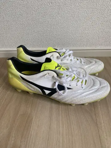 미즈노 모나르시다 27.0cm