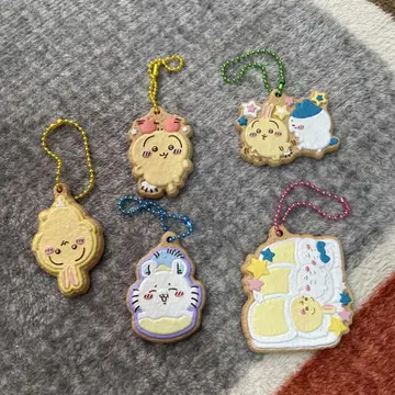 치이카와 (먼작귀)