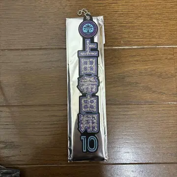 치바 로테 라메 키링 우에다 노조무 10