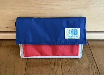 지갑 카리마 karrimor VT wallet
