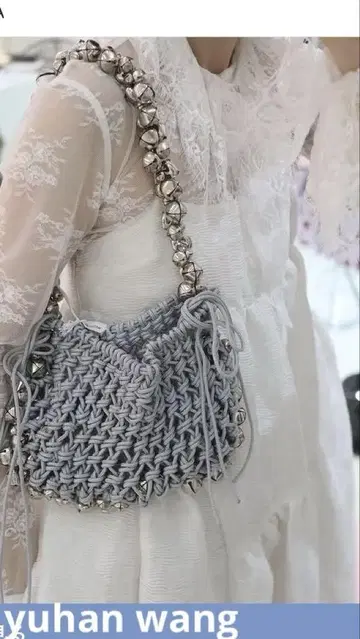 yuhan wang 유한 왕 레이스