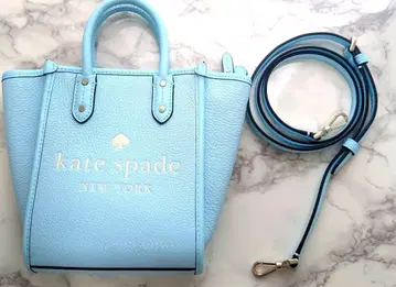 kate spade 엘라 스카이블루