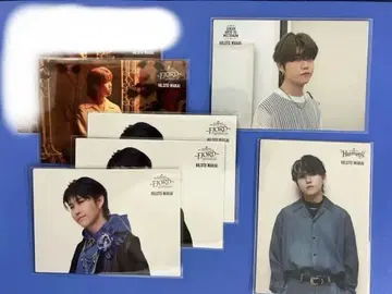 와카이 코토 포토 카세트