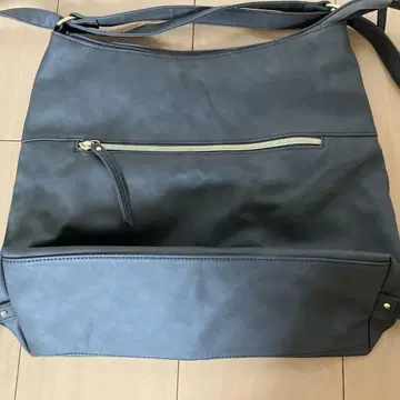 지젤 토트백 백팩 2way
