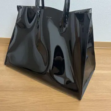 J.B.ATTIRE 백