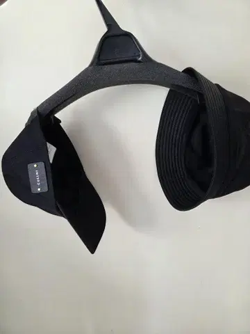 쿠루니 잡화 3종 세트 캡 버킷 햇 토트백