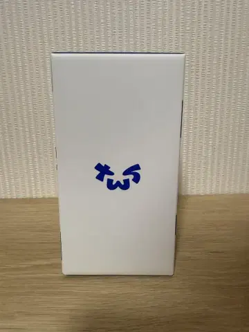 TWS 공식 라이트 스틱