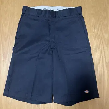디키즈 하프 팬츠 새상품급