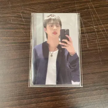 트레저 리부트 위버스 하