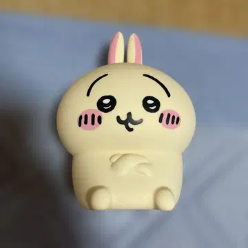 치이카와 (먼작귀) 토끼 룸 라이트