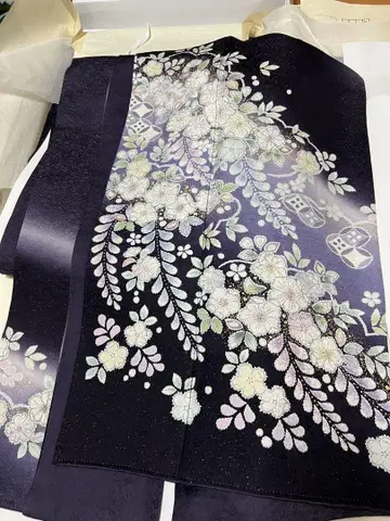 호몬기  츠지가하나