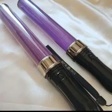 KING BLADE 보라색 2개 킹 블레이드 킨브레