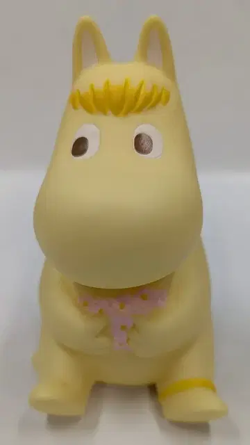 와카마쓰야 저금통 플로렌