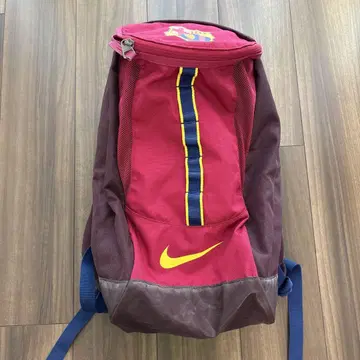 Nike FC Barcelona 백팩