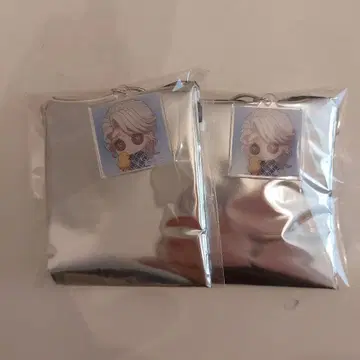 제5의 인격 작곡가 극락탕 RAKU SPA