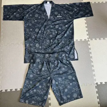 남성용 뇨로모 진베이