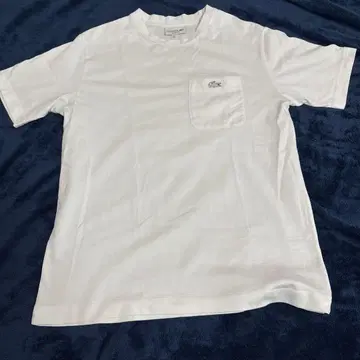 라코스테 LACOSTE classic fit