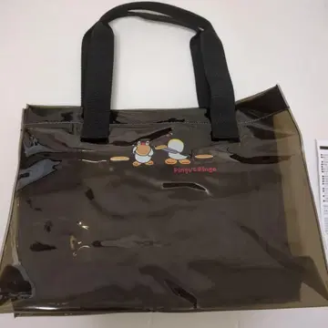 커피관 핑구 썸머 백 2025