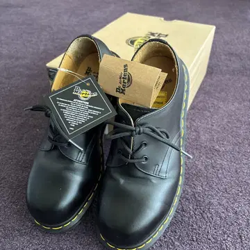 닥터 마틴 1925 5400 (24cm)