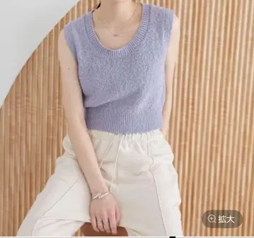 슬라브 백 버튼 베스트 롤리즈팜 퍼플