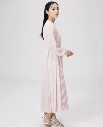 CELFORD 롱 원피스