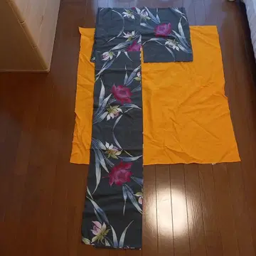 유카타(여성용) 오비