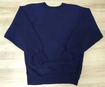 챔피온 리버스 위브 90s 무지