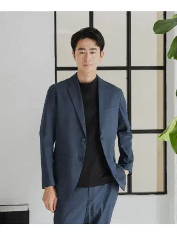 어반 데님 자켓 AIR/289064 GLOBAL WORK/M 사이즈