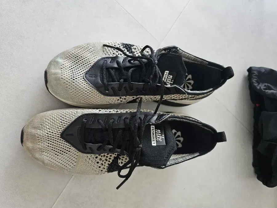 Product Details - 1