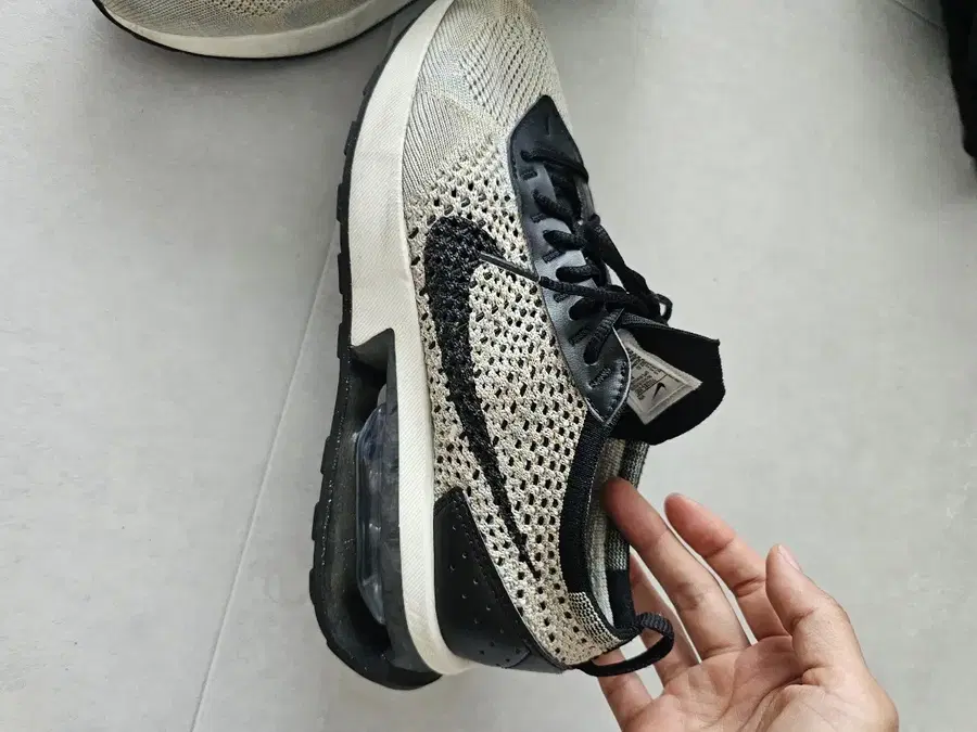 Product Details - 2