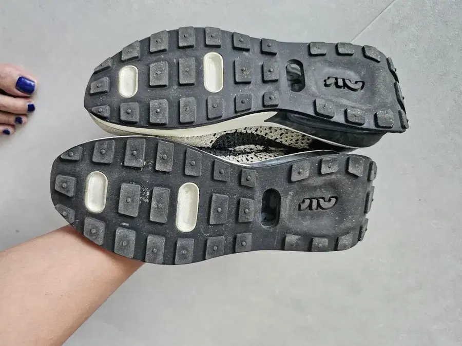 Product Details - 5