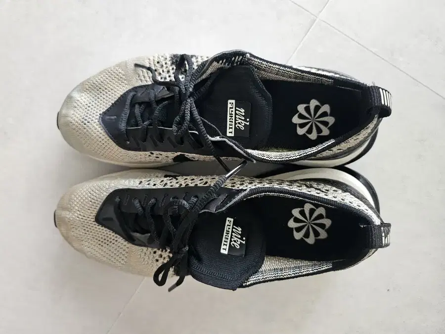 Product Details - 6