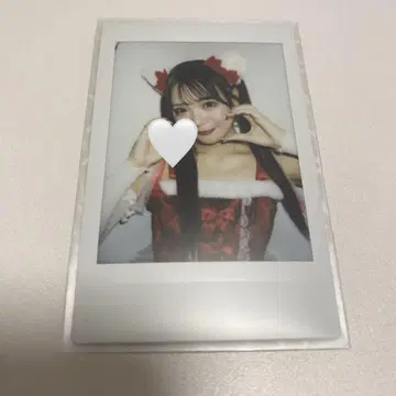 후루사와 리사 란체키