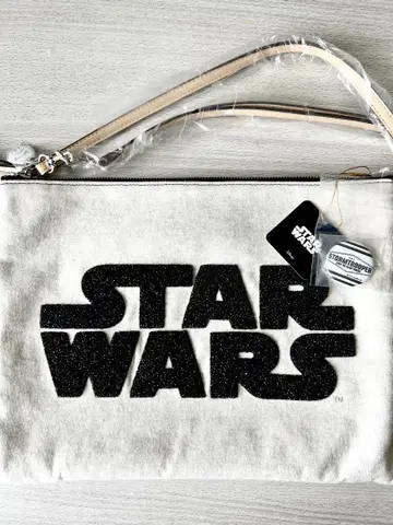 레어 스타 워즈 STARWARS Samantha Thavasa
