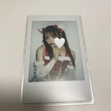 후루사와 리사 란체키