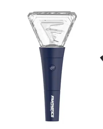 Fantastics 응원봉