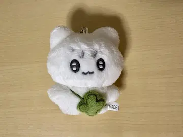 NCT 론준 봉제 인형 7cm