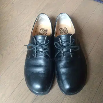 GT HAWKINS AIR LIGHT 신발