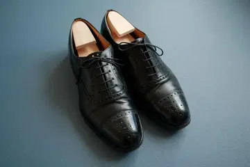 Church's Lavant UK 9.5 (JP 28cm 상당)