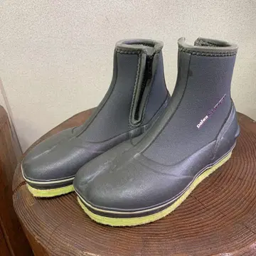 Daiwa 은어 낚시 신발 TABI 2200VR