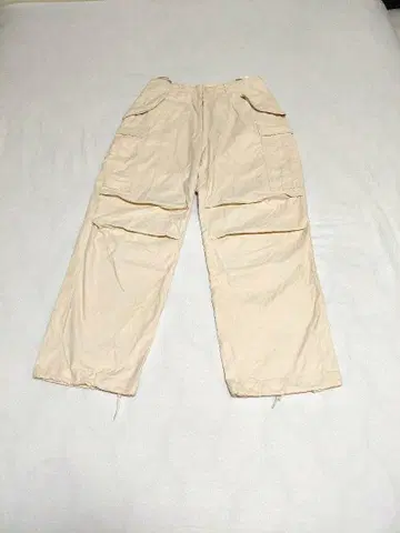 WAIPER.inc 미군 M-65 필드 카고 팬츠 초기형 WP111