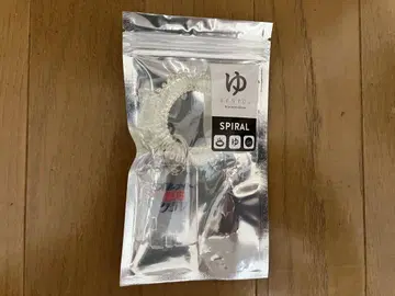 SAUVENIR/사우베니아 올 나이트 26 클럽 팔찌