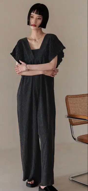 로리즈팜 요류 셔링 살로펫