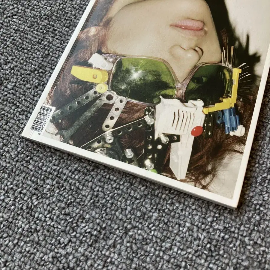 12번째 상품 이미지
