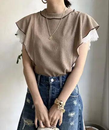 두두 탑스