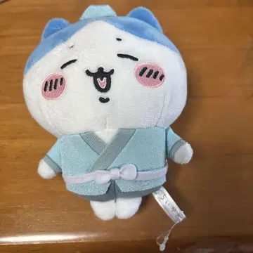 귀여운 캐릭터 봉제 인형