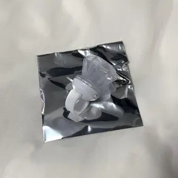 메토라 멜트 군 반지 라이트