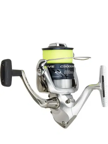 시마노(SHIMANO) 스피닝 릴 넥서브 2500