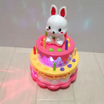 wagaya 프렌즈