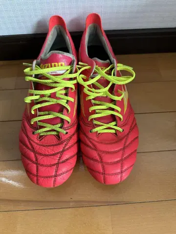 모렐리아 네오 4 28cm